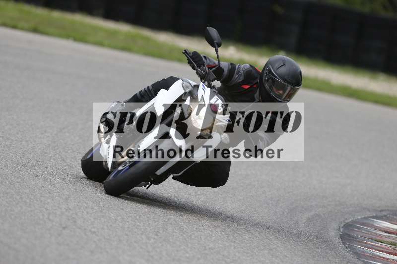 /40 05.08.2025 FREERIDE Training ADR/Gruppe B/13